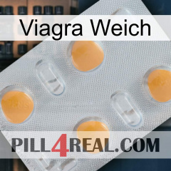 Viagra Soft 24
